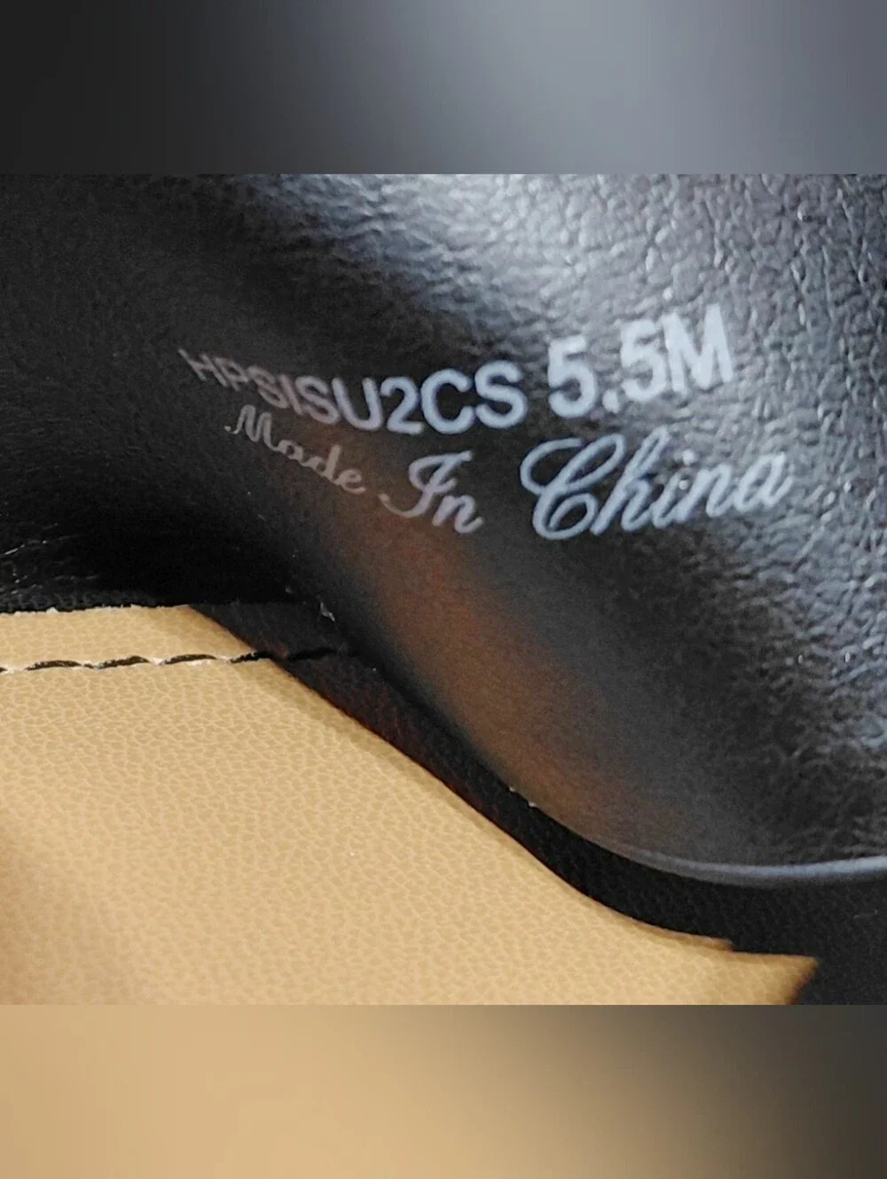 DONALD PLINER Women's Sisu Black Suede Platform Wedge Toe - Ring Sandals 5.5M